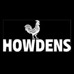 Howdens Kitchens can be fitted by Dearies and Co