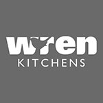 Dearie and Co provide installation and fitting for Wren Kitchens